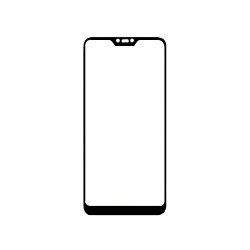 TOUCH XIAOMI REDMI 6 PRO BLACK TOUCH XIAOMI REDMI 6 PRO BLACK
